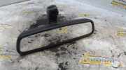Innenspiegel BMW X5 E70