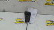 Schalter für Warnblinker Nissan Almera II Hatchback N16