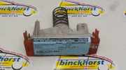 Blinker links Renault Rapid Kasten F40, G40