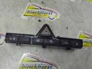 Schalter für Warnblinker Opel Corsa D S07 13250805