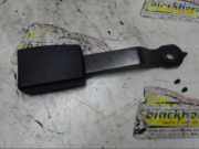 Gurtschloss Renault Clio III BR0/1, CR0/1