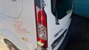 Rückleuchte links Ford Transit Connect V408 Kasten DT111345AC