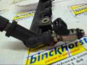 Abstellvorrichtung für Einspritzanlage Fiat Punto 188 3219016301