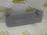 Sonnenblende links BMW 1er E87