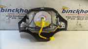 Airbag Fahrer Daihatsu Gran Move G3