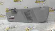 Sonnenblende links Fiat Doblo Kasten 263