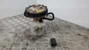 Kraftstoffpumpe Ford Focus DAW, DBW 98AP9H307AN