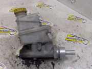 Hauptbremszylinder Lancia Ypsilon 843