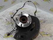 Achsschenkel links vorne Hyundai i40 CW VF