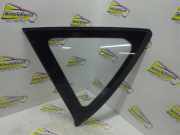 Dreieckscheibe links Mercedes-Benz A-Klasse W169