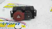 Schalter für Warnblinker Renault Clio III BR0/1, CR0/1