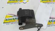 Zündspule Daihatsu Gran Move G3 9004852104
