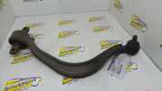 Querlenker links vorne Mitsubishi Galant V E 50