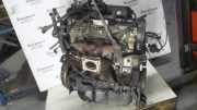 Motor ohne Anbauteile (Benzin) Chrysler Voyager III GS