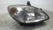Hauptscheinwerfer rechts Mercedes-Benz Vito/Mixto Kasten W639