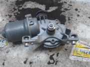 Wischermotor vorne Suzuki Celerio LF 3811084M00
