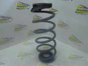 Feder hinten Smart Forfour 454