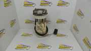 Kraftstoffpumpe Lancia Y 840