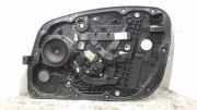 Fensterheber rechts vorne Hyundai i30 II Kombi GD 82480A6000