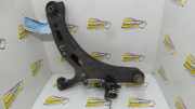 Traggelenk Subaru Legacy V Station Wagon BM/BR