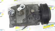 Klimakompressor Saab 9-5 Kombi YS3E 510018
