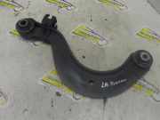 Querlenker links hinten oben VW Passat B6 Variant 3C5 1K0505323N
