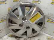 Felge Stahl Daihatsu Cuore VI L251