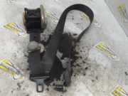 Sicherheitsgurt links vorne Suzuki Liana Kombi ER 8494055G3