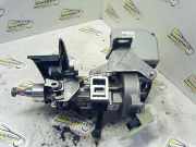 Motor Servolenkung Renault Grand Scenic III JZ 488108823R