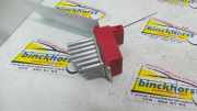 Widerstand Heizung VW Golf IV 1J 1J0907521