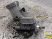 Hauptbremszylinder Daihatsu Sirion M1