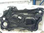 Fensterheber rechts vorne Lancia Ypsilon 843