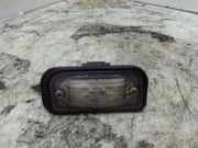 Kennzeichenleuchte mitte Mercedes-Benz C-Klasse W203 2038200556