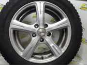 Felge Stahl Suzuki SX4 EY, GY