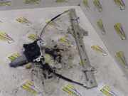 Fensterheber links vorne Hyundai i10 PA