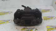Bremszange links vorne Saab 9-5 Kombi YS3E