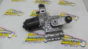 Wischermotor vorne Subaru Legacy V Station Wagon BM/BR WM020001