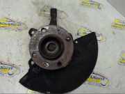 Achsschenkel links vorne Seat Inca 9KS