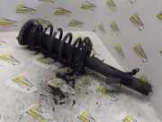 Federbein links vorne Land Rover Freelander 2 L359