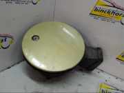Tankklappe Ford Focus DAW, DBW