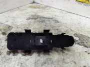 Schalter für Fensterheber Citroen C4 Coupe L 9661466677