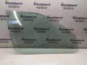 Türscheibe rechts vorne Seat Ibiza II 6K