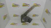 Fensterheber links hinten Ford Escort VII GAL, AAL, ABL