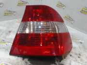 Rückleuchte rechts BMW 3er E46 6910532
