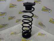 Feder hinten Honda Civic VIII FN, FK