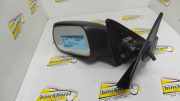 Außenspiegel links Nissan Primera P10