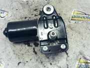 Wischermotor vorne Kia Picanto 1 SA