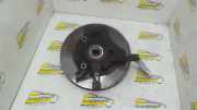 Achsschenkel links vorne Fiat Punto 188