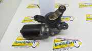 Wischermotor vorne Daewoo Nubira J100