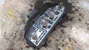 Rückleuchte Leiterplatte VW Transporter T5 Kasten 7H0945258A